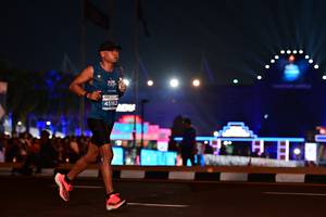 BIB: 45162
                            <button type="button" onclick="openModal(15068820)" class="btn btn-primary btn-sm float-right btn-popup" data-toggle="modal" data-target=".modal-high-quality">
                        <i class="fas fa-shopping-cart"></i> Add to Cart
                    </button>
                                            <button type="button" onclick="isThisMe(15068820, true)" class="btn btn-success btn-sm float-right btn-popup btn-isme hidden" data-toggle="tooltip" data-placement="bottom" title="นี่คือรูปของคุณใช่ไหม คลิกที่นี่เพื่อเอาเข้าอัลบั้ม">
                        <i class="fas fa-plus"></i> Add to album
                    </button>
                    <button type="button" onclick="isThisMe(15068820, false)" class="btn btn-warning btn-sm float-right btn-popup btn-isnotme hidden">
                        <i class="fas fa-ban"></i> Remove from album
                    </button>